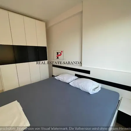 Apartmán Golden 2